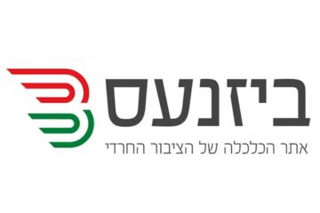 "שוק הנדל"ן מתאושש הרבה יותר מהר משצפו לו"