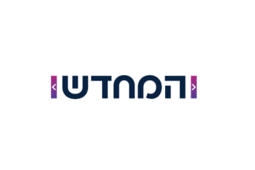 בהיקף של 170 מיליון שקלים: חברת "ברקת" מעמידה סכומי עתק לפרויקטים חרדיים בבני ברק וירושלים